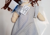 IMG-68ea6952ad35ea256a9d6429102af0d6-V