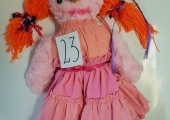 IMG-76e3e0287187919bd1f5aa8e0fb24c3a-V