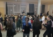 IMG-9654f861e3b71b940b04613f3b3571e9-V