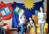 IMG-96a994f7eceff5232c034ae247716d53-V