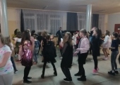 IMG-a2fcacdbb139769aff14c82759dfbe42-V