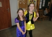 IMG-a9287651e7f808eceec8b316bca0d1eb-V