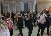 IMG-ab3d83e1719066340346494fcb6ac192-V