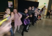 IMG-ae8f7dbb1345423fdcf71426217f9317-V