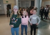 IMG-c1f8c7d70eb95e87102e5ad110c12c24-V