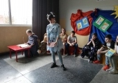 IMG-c6bd44076021545120ad83bcaf315448-V