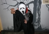 IMG-cb32e4599b790d90ad173593bdc75682-V