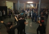 IMG-dd11a9359fc03fd8df84ea5c79928a12-V