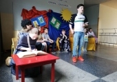 IMG-ea64cf32ad73dd47f002675d33cfb91f-V