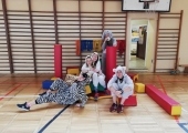 IMG_20190316_100547