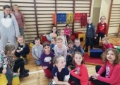 IMG_20190316_120542