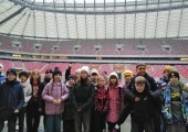 IMG_20241129_133927 (Copy)
