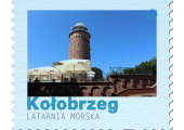 KOŁOBRZEG