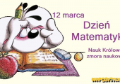 mat3
