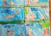 notes_201117_214426_ab8