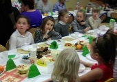 Photo0062