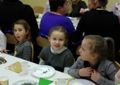 Photo0063