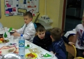 Photo0064