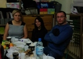 Photo0066