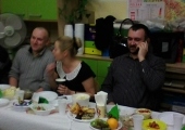 Photo0067