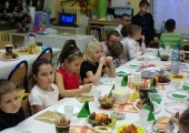 Photo0068