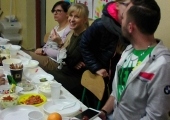 Photo0069