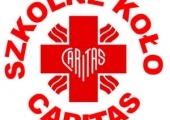 sk-caritas-logo