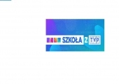 szkoła z tvp