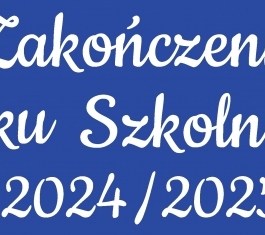510991982_122211622718120960_6291590287892493239_n