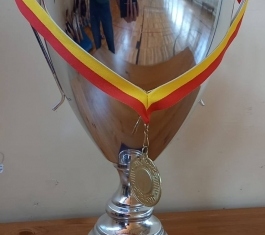 514072930_122212324088120960_4119570009460222064_n