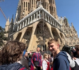 655864918_122253134738120960_9105325696654128616_n
