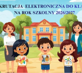 REKRUTACJA