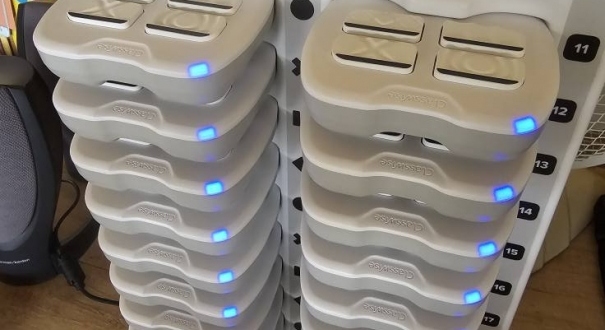 499545277_122206708586120960_8892927933773717540_n