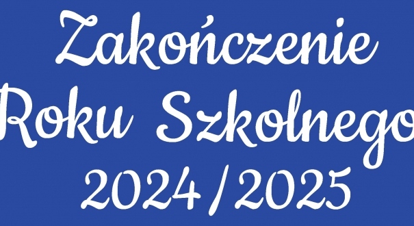 510991982_122211622718120960_6291590287892493239_n