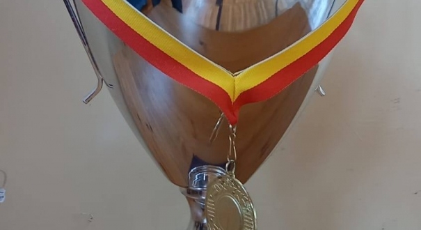 514072930_122212324088120960_4119570009460222064_n